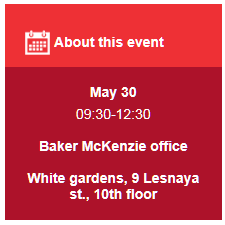 jllevent_agenda